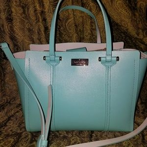 Kate Spade small handbag